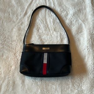 TOMMY HILFIGER PURSE